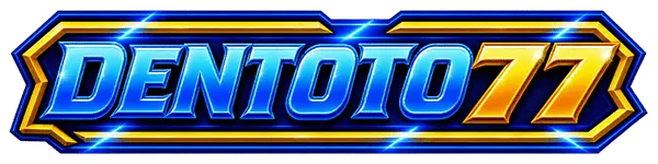 DENTOTO77